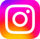 logo Instagram