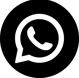 whatsapp icon