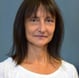 photo professeure Claire Morelli