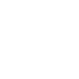 wix official partner