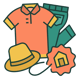 <a href="https://www.flaticon.com/free-icons/clothing" title="clothing icons">Clothing icons created