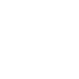 CONSEIL  Grâce à des études détaillées et chiffrées, nous vous aidons à optimiser votre situation