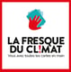 Fresque du climat logo