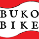 BUKOLAND E-BIKE RENTALS