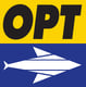 opt