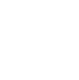 logo entreprise