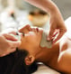 massaggi facialist trieste