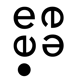 episteme logo copyright