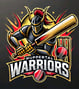 Wuppertal Warriors