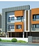 Most Trusted Property Developers in Chennai