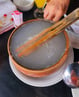 Papeda