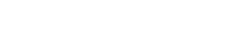 Elizabeth Mei Robin: The Multi-Disciplinary Creator logo