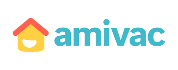 amivac