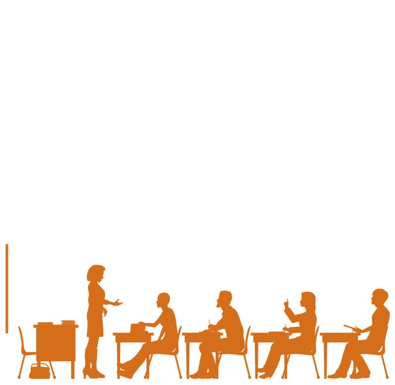 Kindercoaching voor kinderen