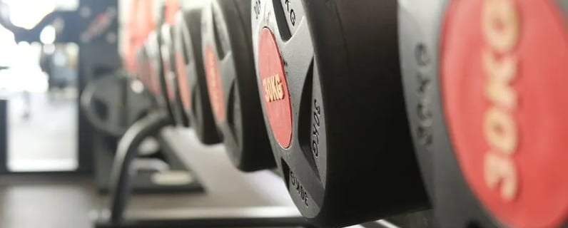 magnesio para el rendimiento deportivo