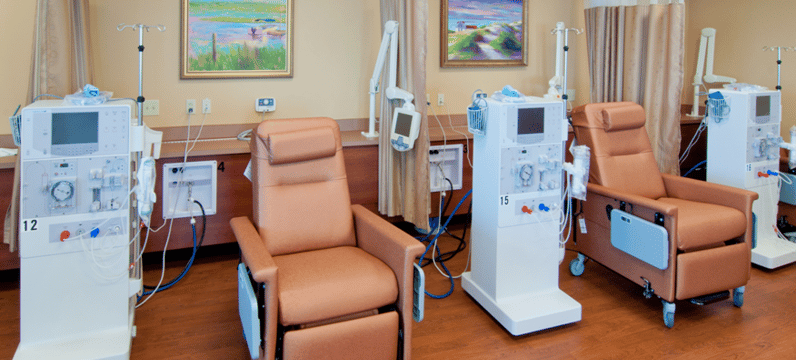 turnkey-dialysis-centre-shk-medical-OEM-Supplies