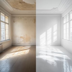 Βεβαίωση μηχανικού άρθρου 30 για άμεση έκδοση άδειας εργασιών και οικονομικές λύσεις