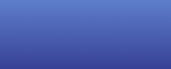 fond bleu dégradé