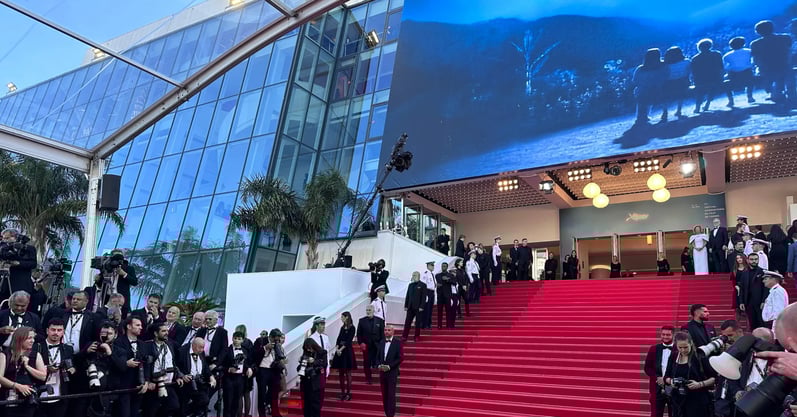 photo_festival_cannes_2025