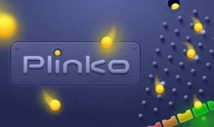 Plinko casino Argentina
