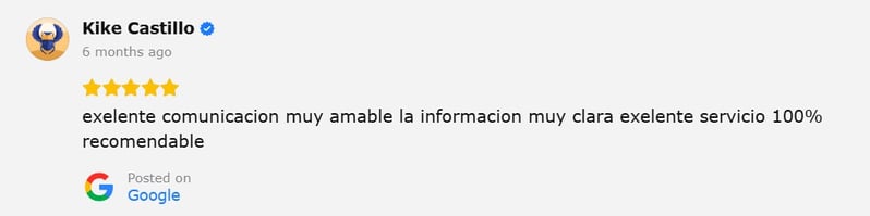 Estudiar en Canadá 