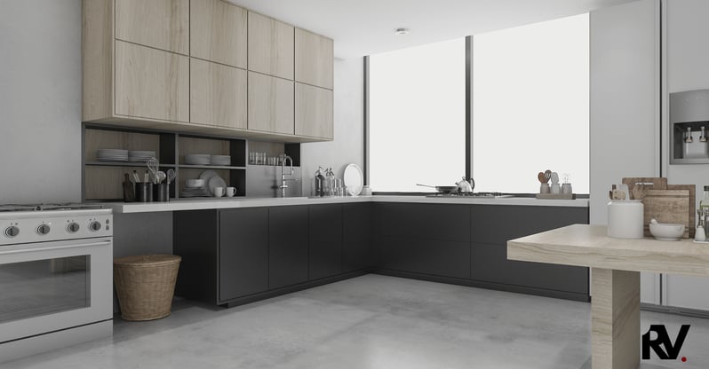 precio reforma integral en valencia piso