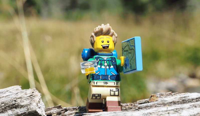 lego wooden toys