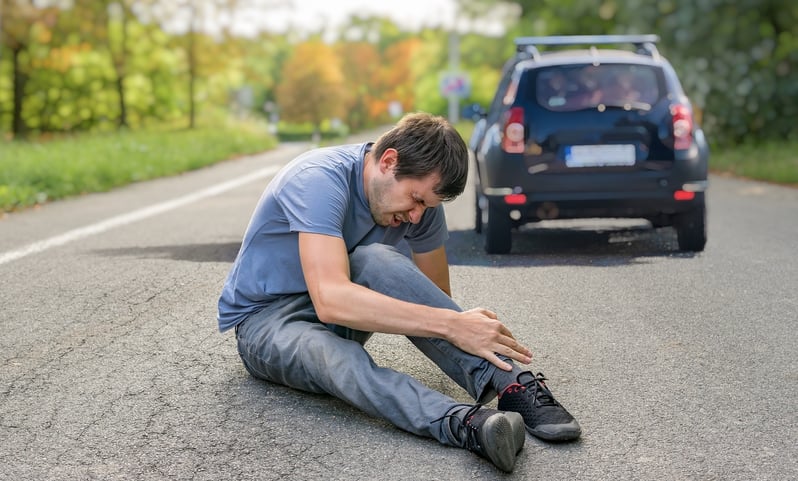 overland park whiplash chiropractor