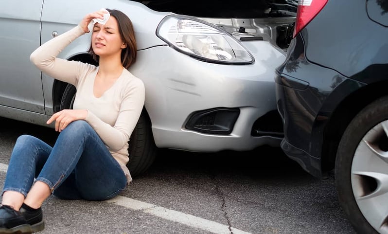 kck car accident chiropractor