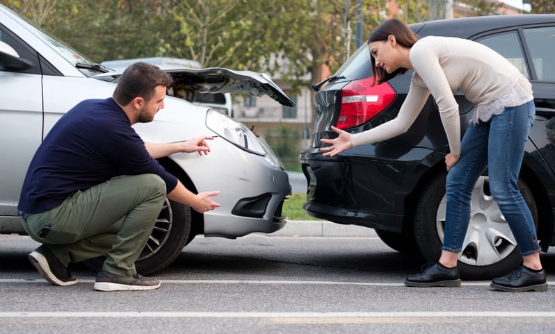 car accident chiropractor in belton mo