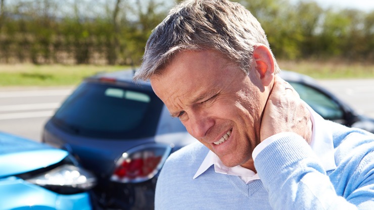 concussion chiropractor kansas city