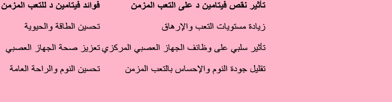 a pink background with arabic calligraphys and arabic calligraphy