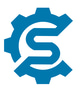 Cooper Sciences logo