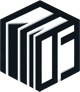 Conteneurfacile logo