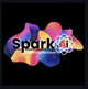 SparkAI consultancy logo