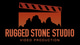 Rugged Stone Studio - Prineville logo