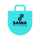 Saina Tech Store logo