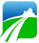 RURAL PIXEL logo