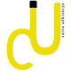 ysai logo