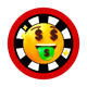 Max Win logo