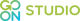 GoOn STUDIO logo