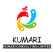KUMARI CONSULTING LIMITED logo