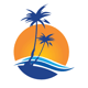 Vakanties tenerife logo