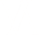 Porfolio logo