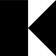 wizardly logo