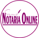 Servicios de Notaria Online logo