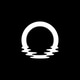 Blockchain logo