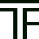 Terra Floor Innovation logo