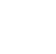 Vizuals.lt - realistiškos 3D vizualizacijos logo
