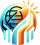 izen Global  logo